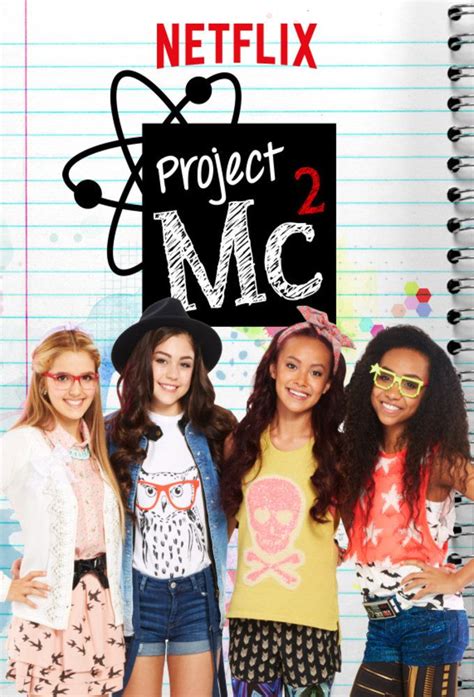 project mc2 season 7|project mc2 123movies.